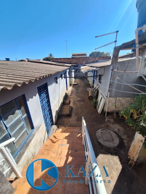 Apartamento, 2 quartos, 360 m² - Foto 8