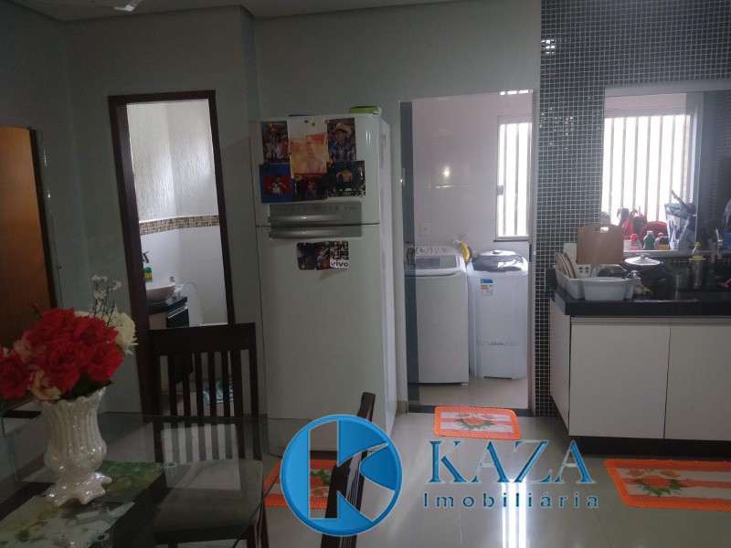 Apartamento, 2 quartos, 100 m² - Foto 8
