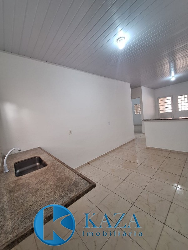 Casa, 2 quartos, 69 m² - Foto 12