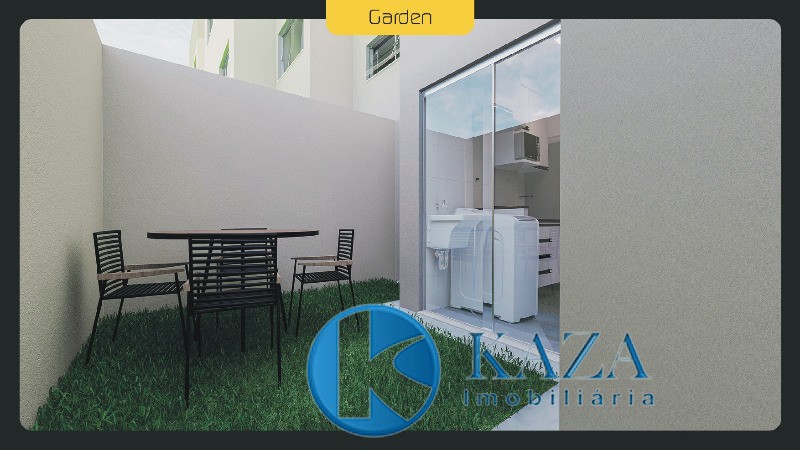 Apartamento, 2 quartos, 49 m² - Foto 8