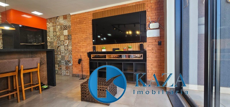 Casa, 4 quartos, 400 m² - Foto 40