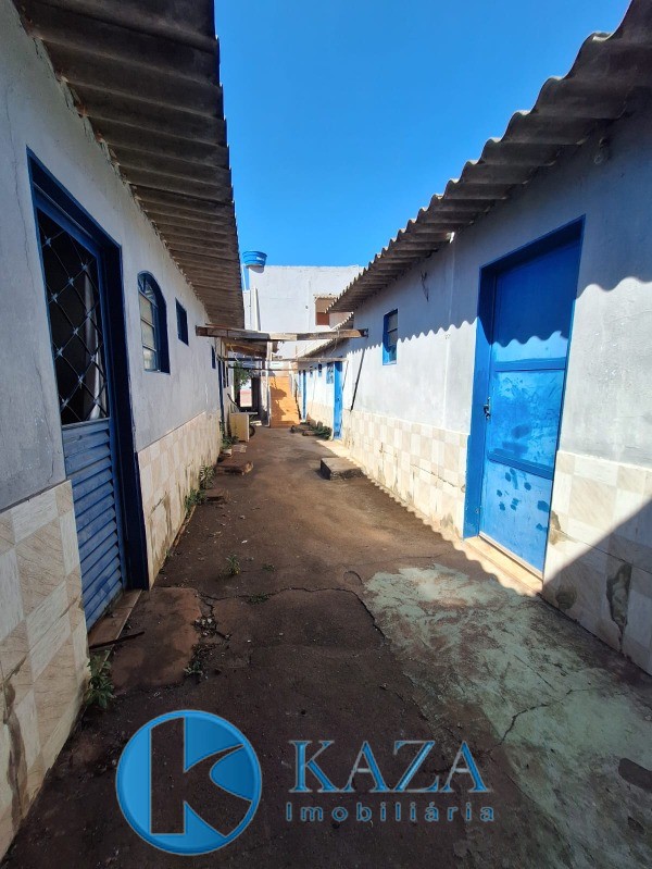 Apartamento, 2 quartos, 360 m² - Foto 7