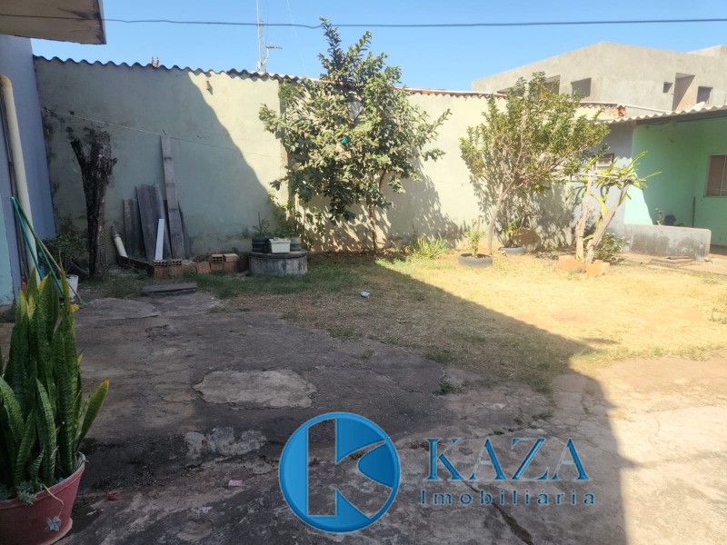 Casa, 2 quartos, 286 m² - Foto 9