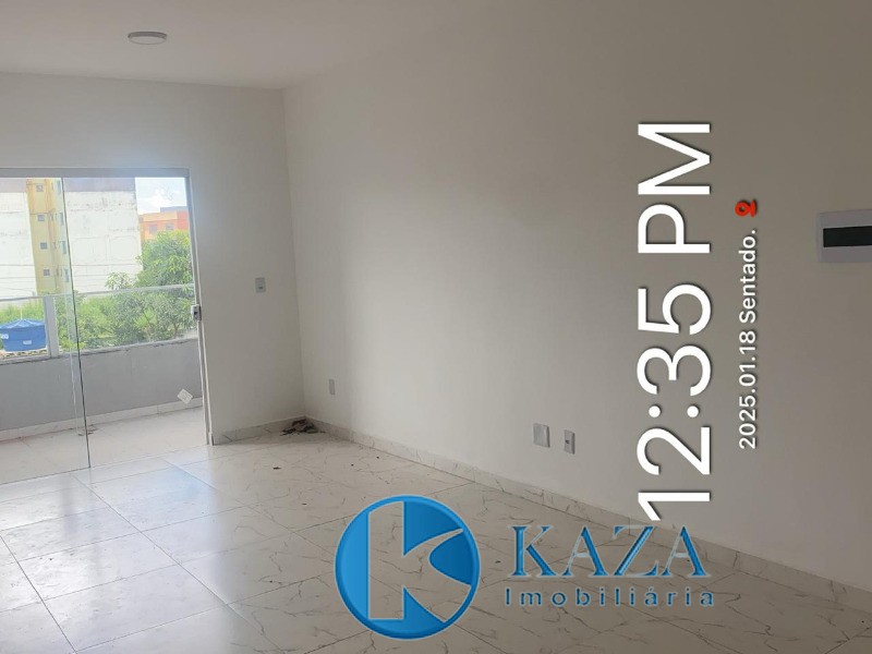 Apartamento, 2 quartos, 70 m² - Foto 6