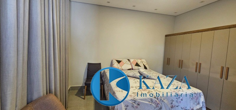 Casa, 4 quartos, 400 m² - Foto 21