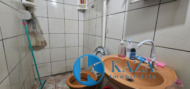 Casa, 2 quartos, 120 m² - Foto 6