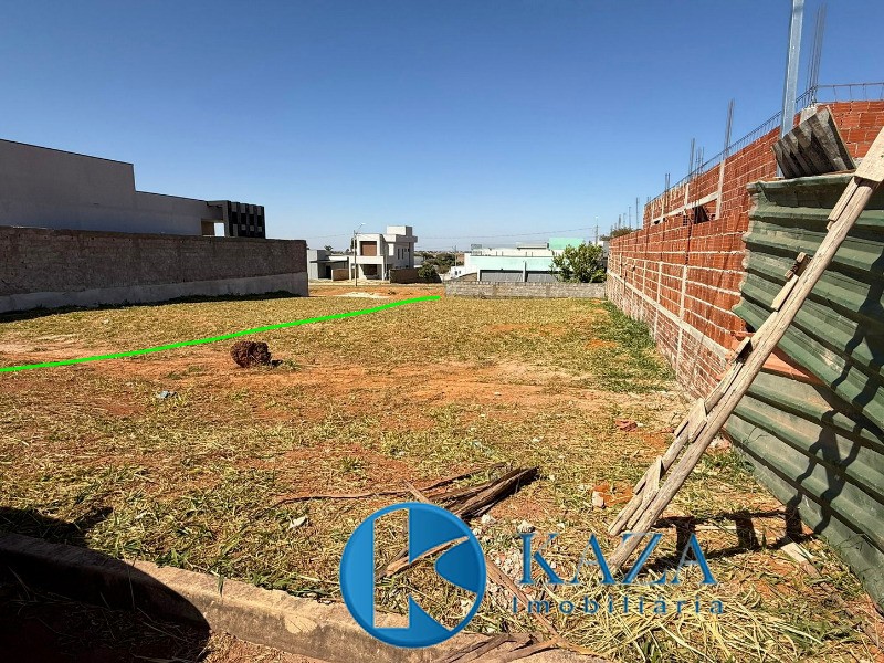 Terreno, 250 m² - Foto 20