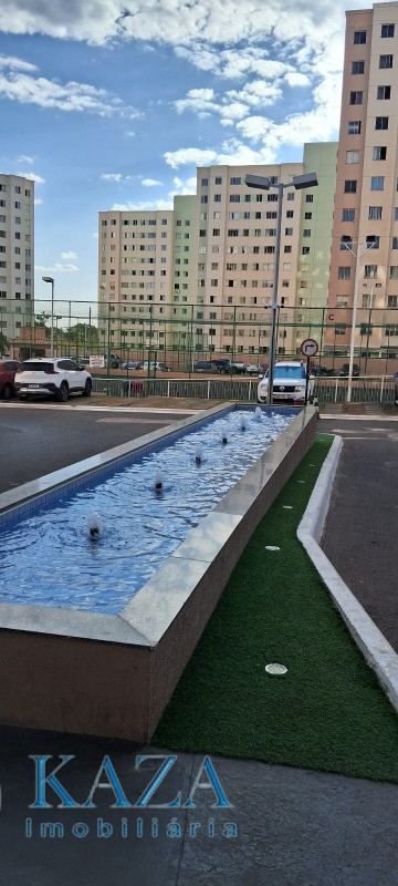 Apartamento, 2 quartos, 44 m² - Foto 30