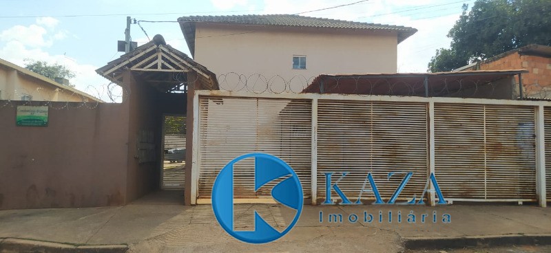 Apartamento, 2 quartos, 90 m² - Foto 13