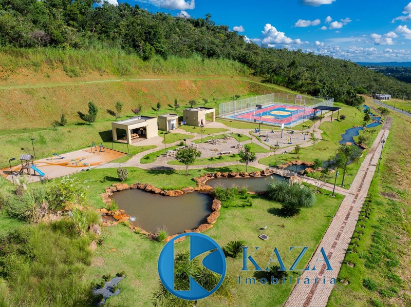 Terreno, 250 m² - Foto 8