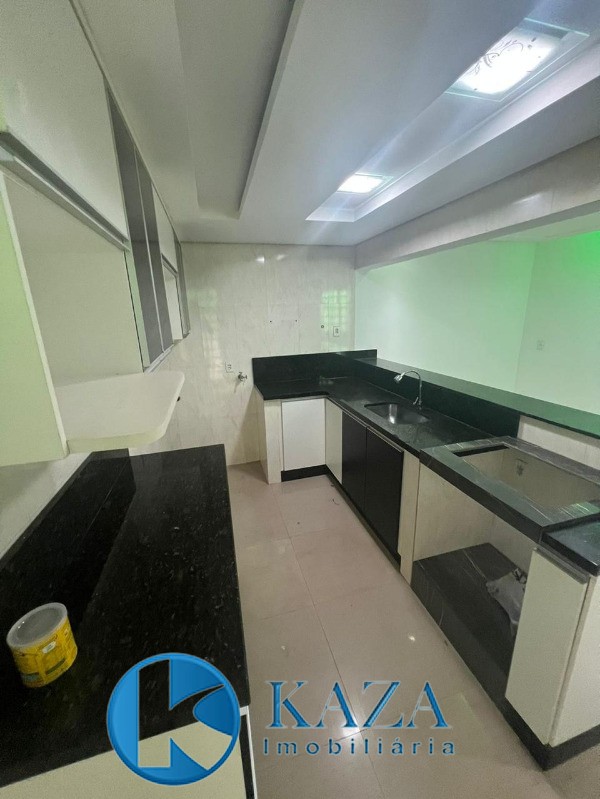 Casa, 2 quartos, 85 m² - Foto 10