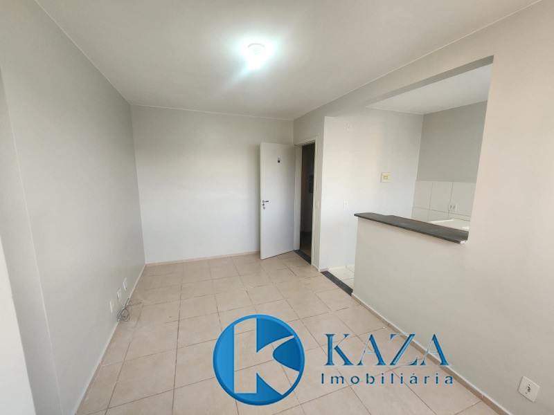 Apartamento, 2 quartos, 42 m² - Foto 19