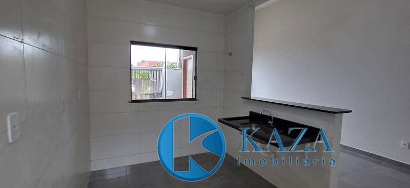 Casa, 2 quartos, 70 m² - Foto 5