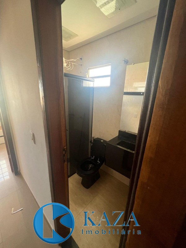 Casa, 2 quartos, 85 m² - Foto 14
