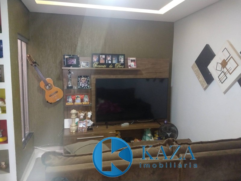 Apartamento, 2 quartos, 100 m² - Foto 2