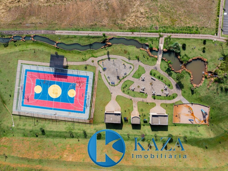 Terreno, 250 m² - Foto 9