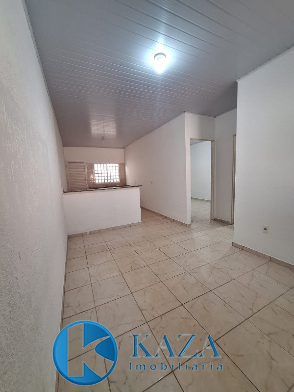 Casa, 2 quartos, 69 m² - Foto 8