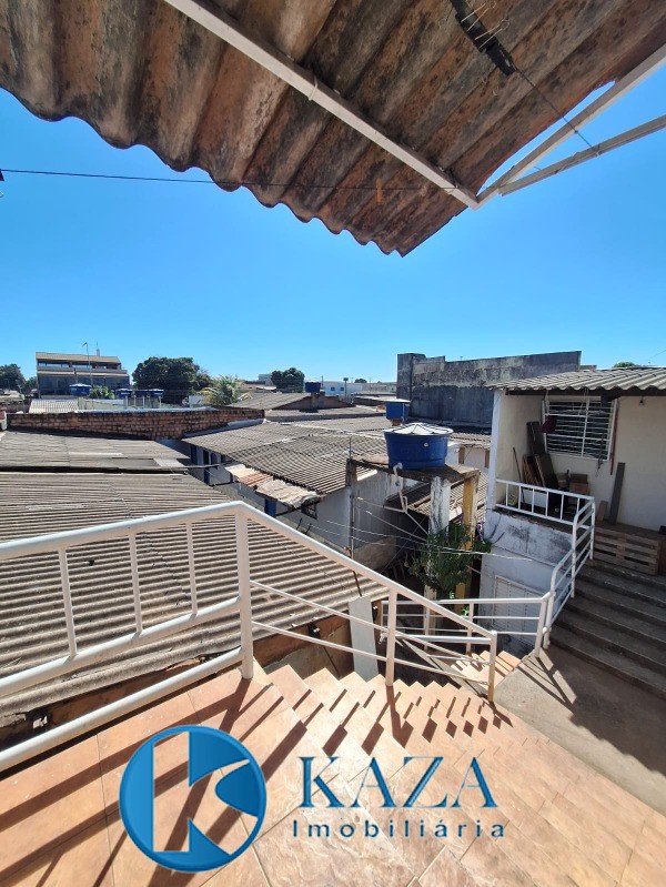Apartamento, 2 quartos, 360 m² - Foto 6