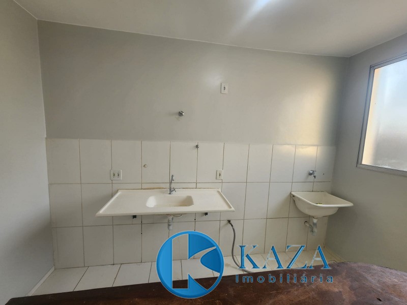Apartamento, 2 quartos, 42 m² - Foto 20