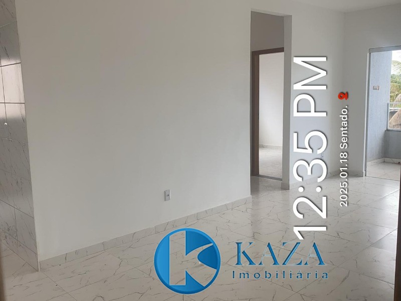 Apartamento, 2 quartos, 70 m² - Foto 5