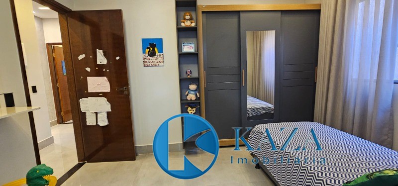 Casa, 4 quartos, 400 m² - Foto 30