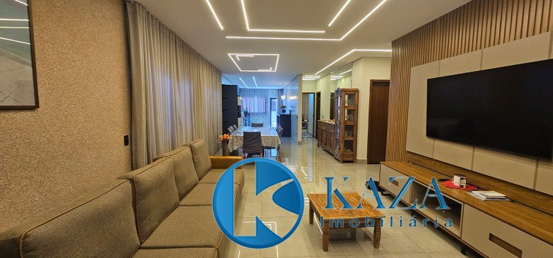 Casa, 4 quartos, 400 m² - Foto 4