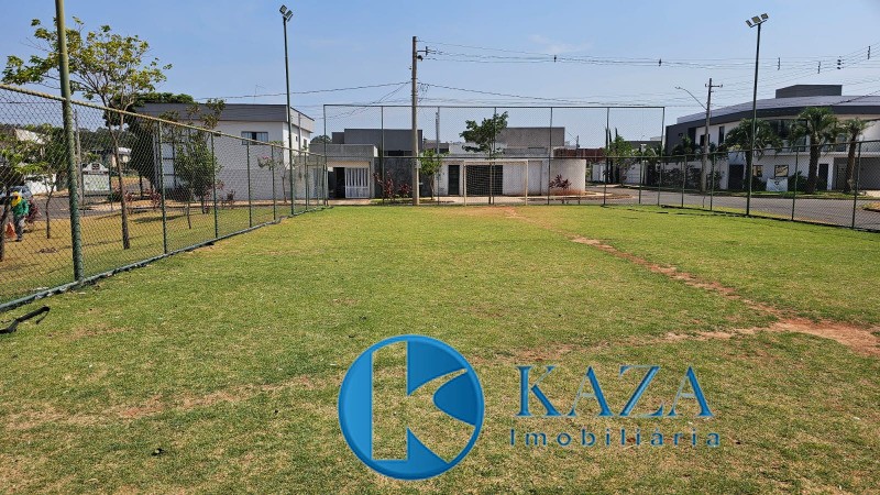 Terreno, 250 m² - Foto 9