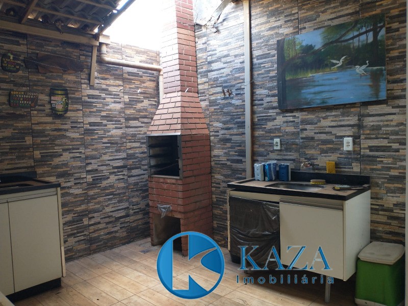 Casa, 2 quartos, 120 m² - Foto 12