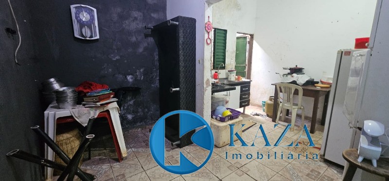 Casa, 2 quartos, 120 m² - Foto 7