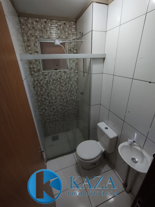 Apartamento, 2 quartos, 45 m² - Foto 4