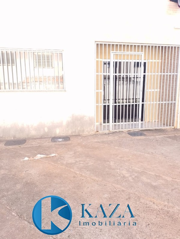 Apartamento, 2 quartos, 90 m² - Foto 11