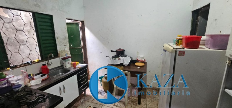 Casa, 2 quartos, 120 m² - Foto 4