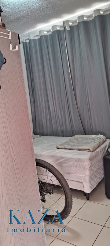 Apartamento, 2 quartos, 44 m² - Foto 24