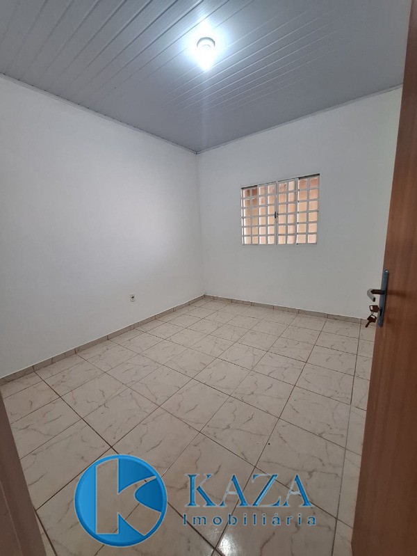Casa, 2 quartos, 69 m² - Foto 11