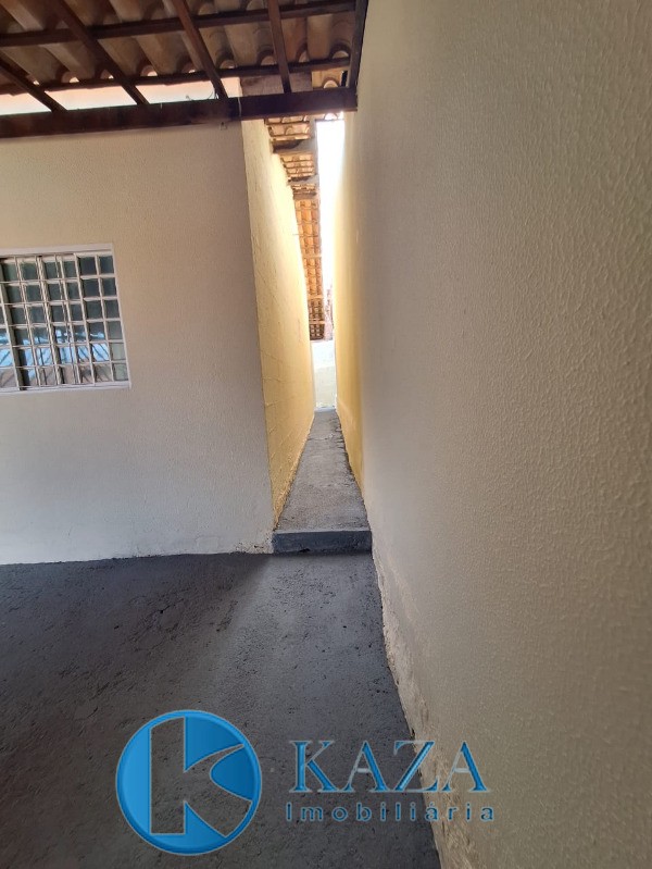 Casa, 2 quartos, 69 m² - Foto 4