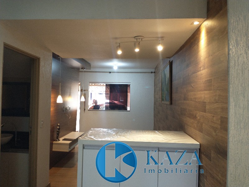 Casa, 2 quartos, 120 m² - Foto 11