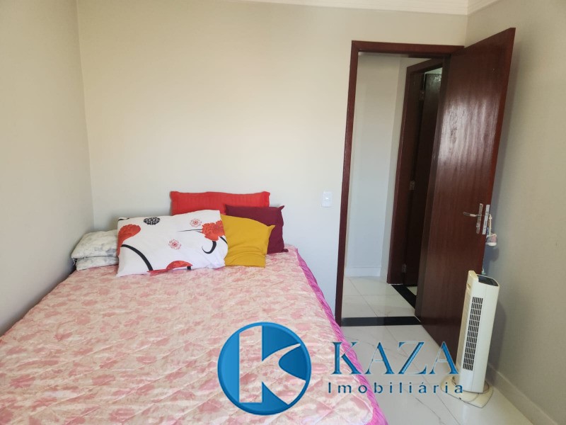 Casa, 2 quartos, 286 m² - Foto 14
