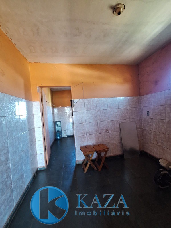 Apartamento, 2 quartos, 360 m² - Foto 12