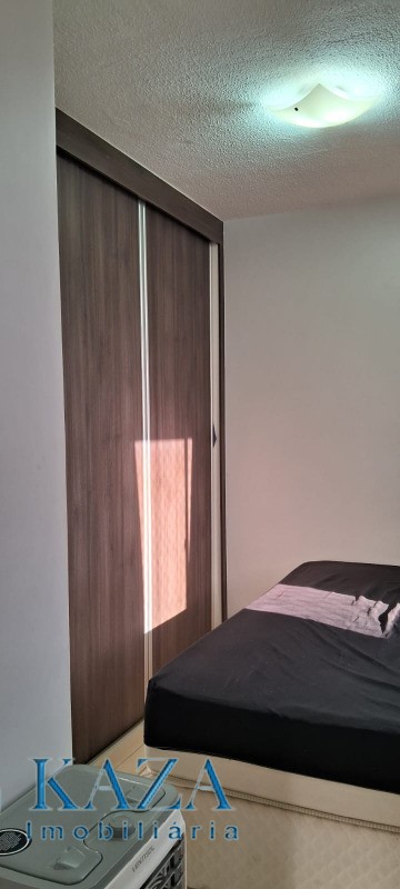 Apartamento, 2 quartos, 44 m² - Foto 25