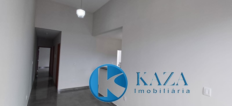Casa, 2 quartos, 70 m² - Foto 6