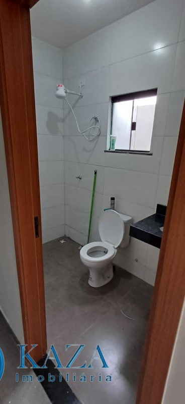 Casa, 2 quartos, 70 m² - Foto 9