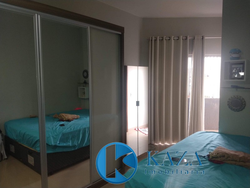 Apartamento, 2 quartos, 100 m² - Foto 15