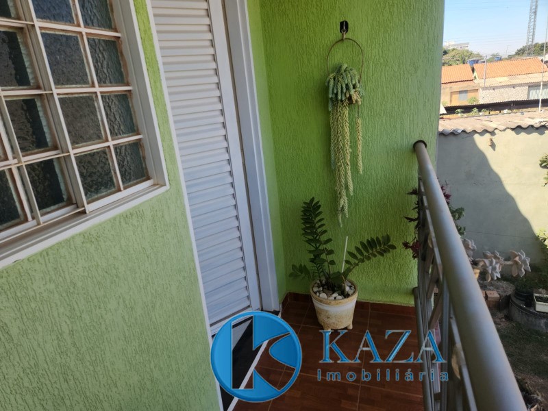 Casa, 2 quartos, 286 m² - Foto 24