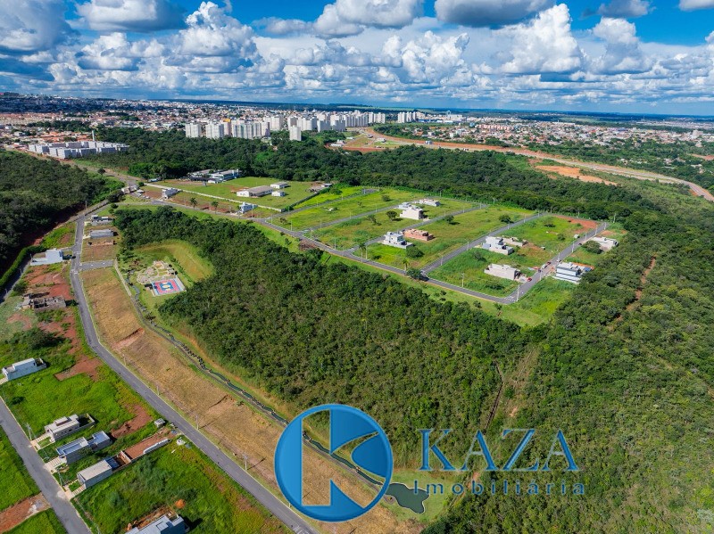 Terreno, 250 m² - Foto 16