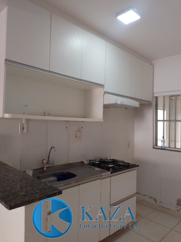 Apartamento, 2 quartos, 90 m² - Foto 1
