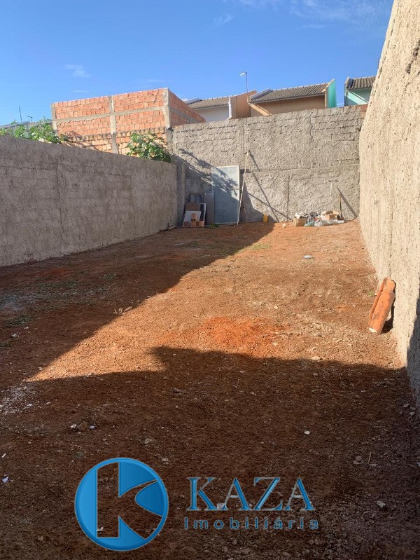 Casa, 2 quartos, 178 m² - Foto 12