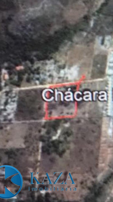 Chácara, 2 hectares - Foto 9