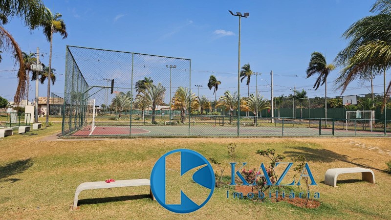 Terreno, 250 m² - Foto 11