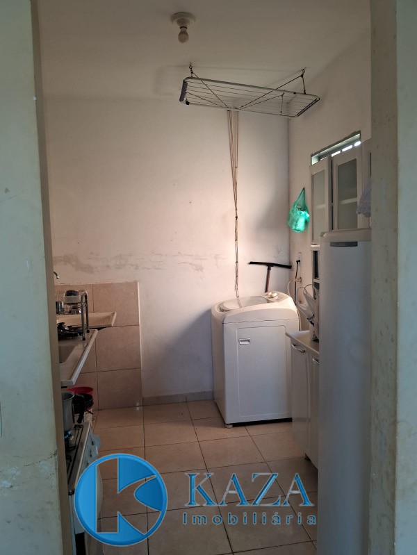 Apartamento, 2 quartos, 48 m² - Foto 18