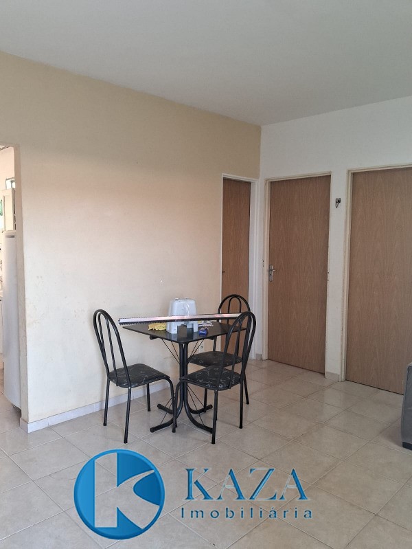 Apartamento, 2 quartos, 48 m² - Foto 16